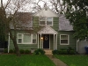woodlake-neighborhood-sacramento-95815 154